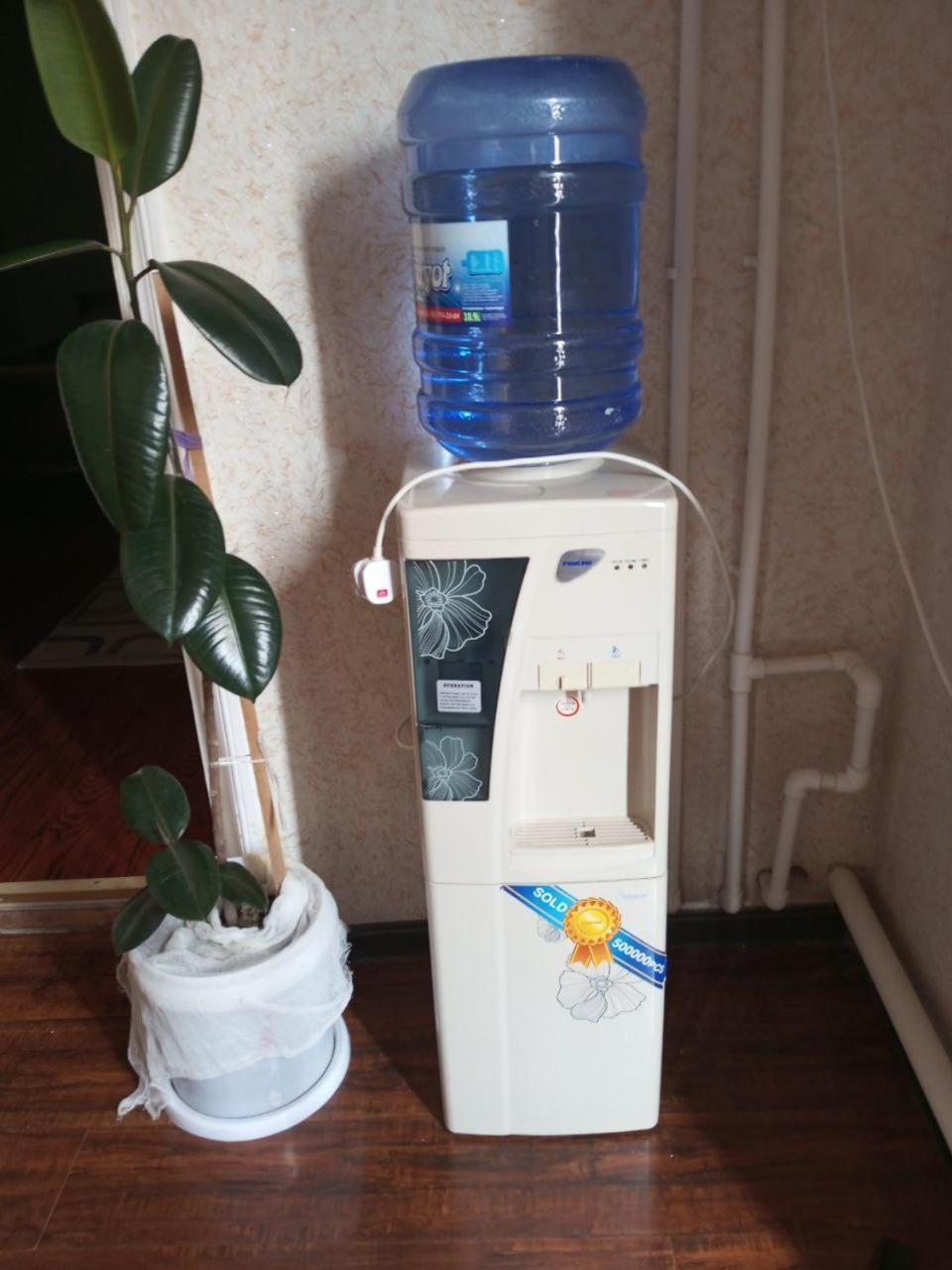Hotel Sohibqiron Boutique Buchara Zewnętrze zdjęcie