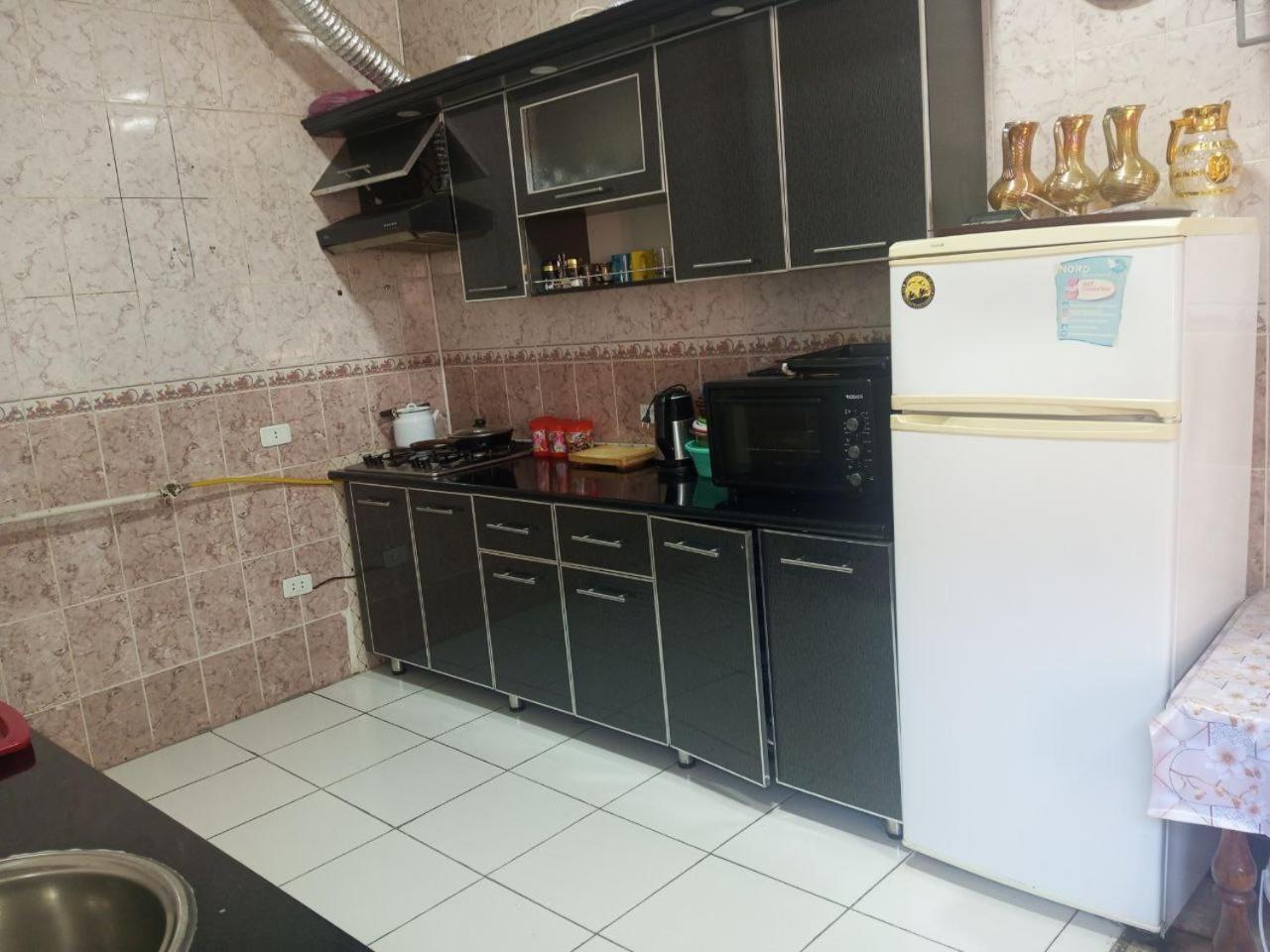 Hotel Sohibqiron Boutique Buchara Zewnętrze zdjęcie